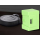 ExtraLink Bateria do odkurzacza Roomba E5/E6/I7 2600mAh - 1597347 - zdjęcie 7